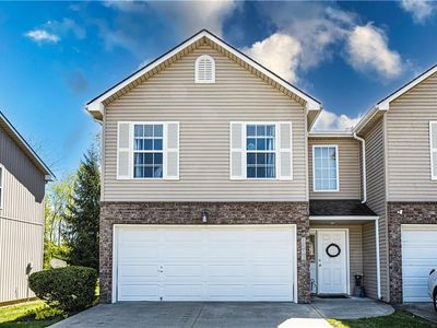 1613 NW Jordan Ct, Blue Springs, MO, 64015