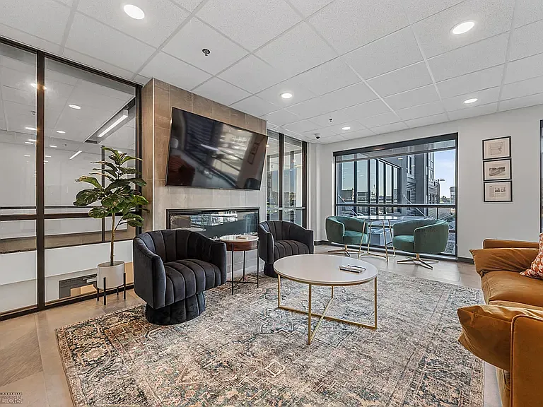 300 Main Ave #611 — Photo 29
