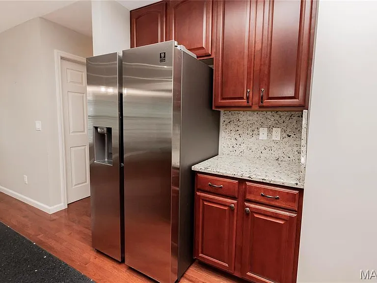 4344 Westhampton Place Cir — Photo 14
