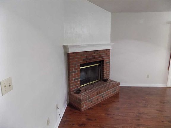 3rd image of 4538 Wimbelton Ct