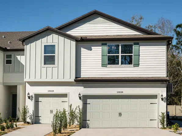 13064 Stillmont Pl, Tampa, FL 33624