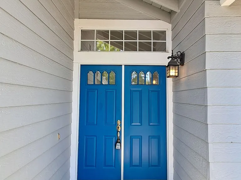 3835 Hunters Glen Pl — Photo 9