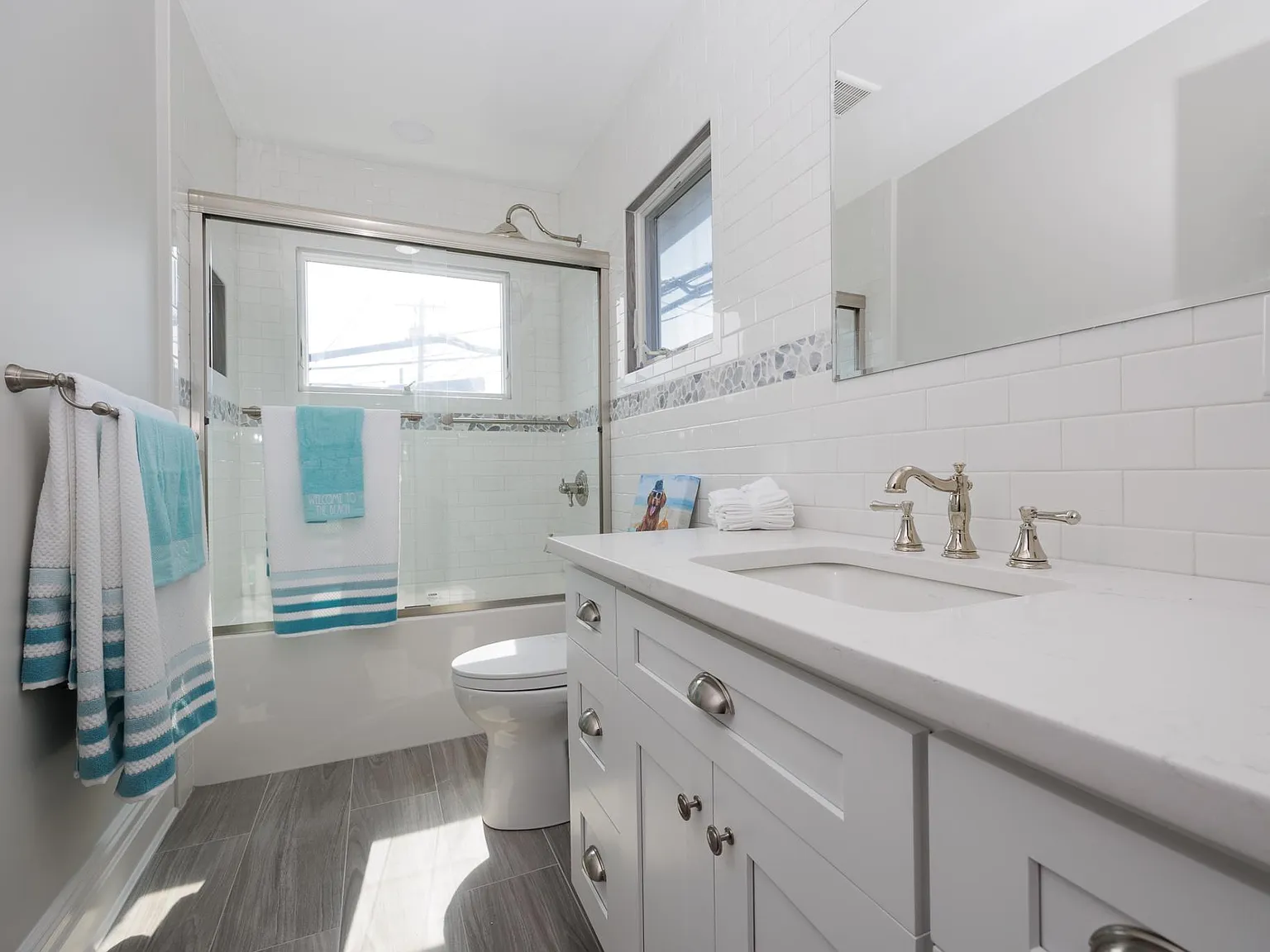 3 bed, 1680 sqft, $4,750 — Photo 1