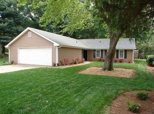 3972 Casey Glen Ct, Duluth, GA 30096