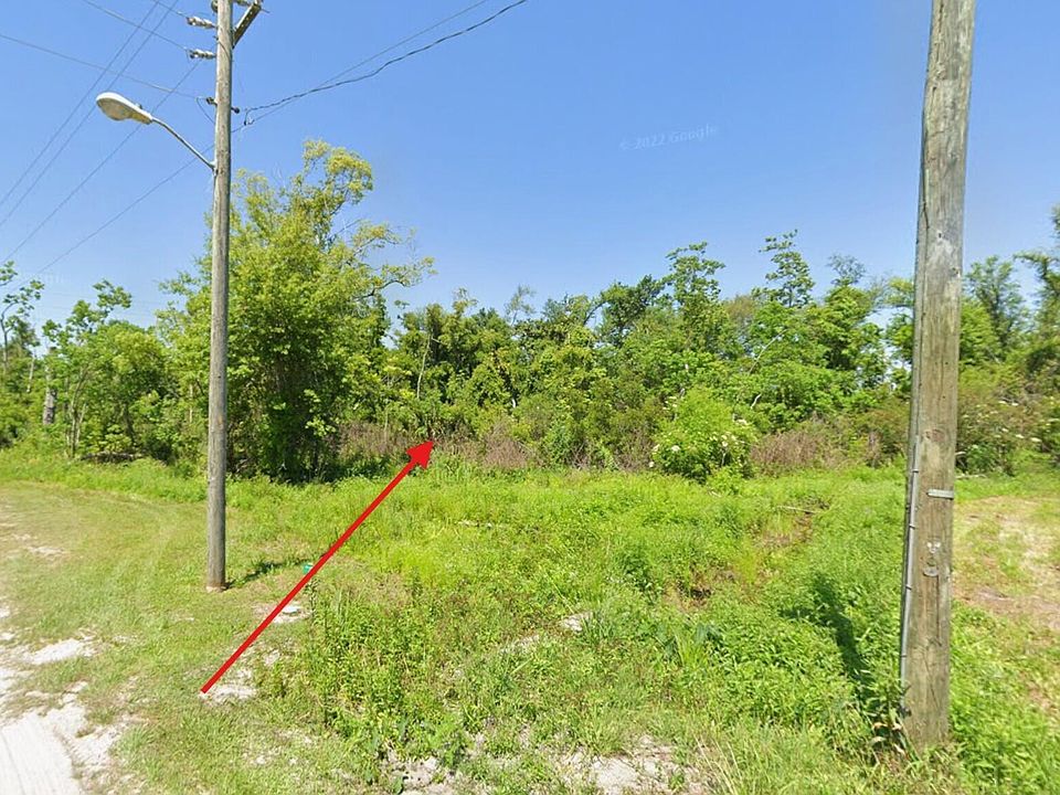1st image of 81 Bayou Ave