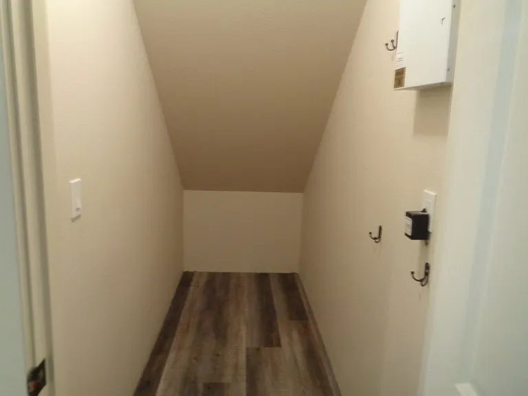 3426 Duck Pl — Photo 6