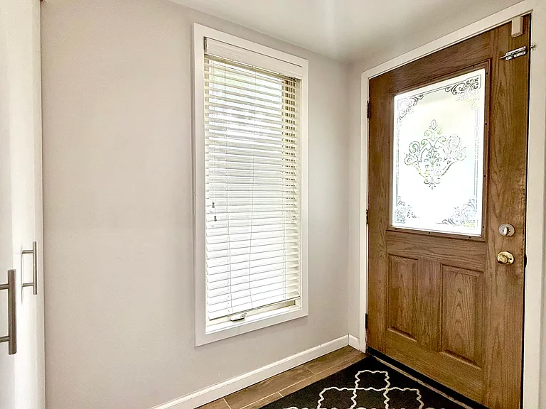 799 Emmons Ave — Photo 24