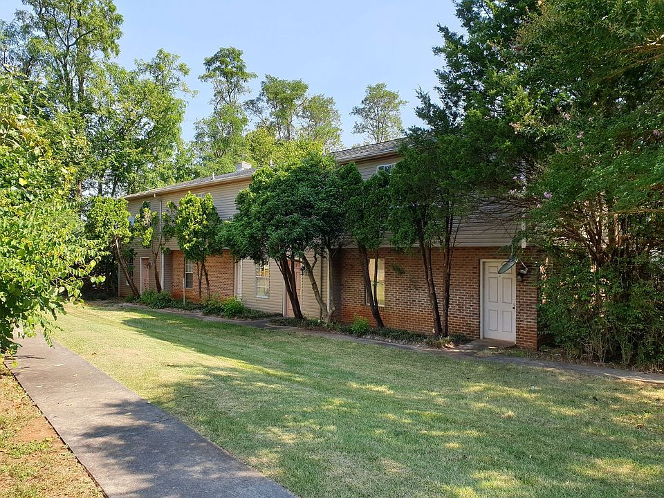 1st image of 9129 Cedarpark Ln #B