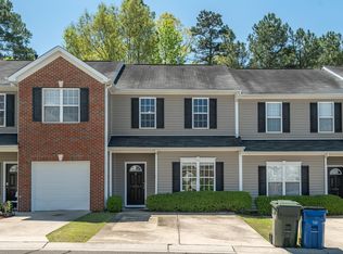3126 Binghampton Ln, Raleigh, NC 27604