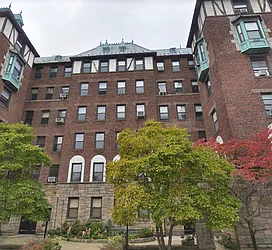 Sold by Exit Kingdom Realty