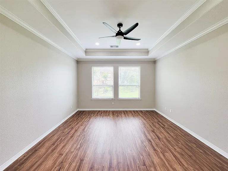 23111 Broad Springs Ct — Photo 23