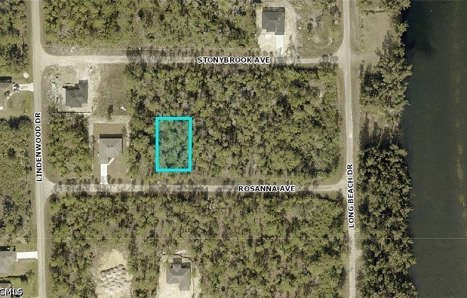 1st image of 308 Rosanna Ave