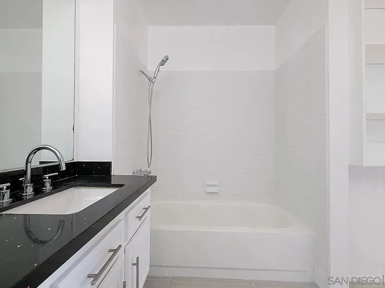 8378 New Salem St #20 — Photo 16