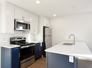2909 Grand St NE #2, Minneapolis, MN 55418