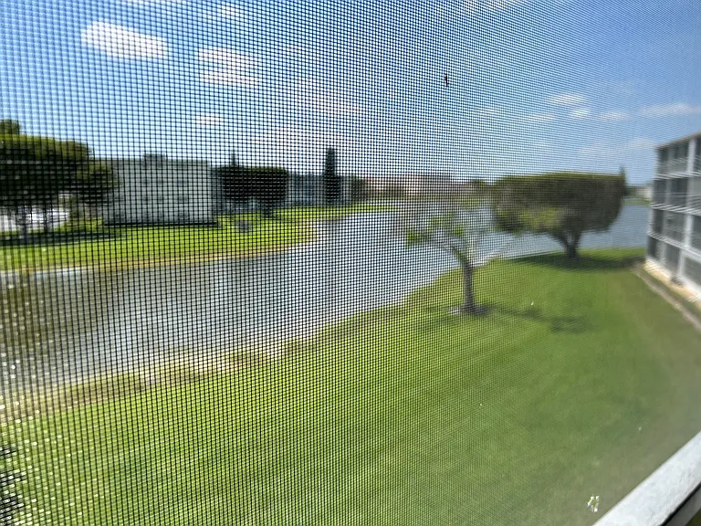 3070 Cornwall D #3070-D — Photo 14