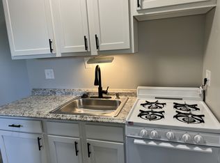 3205 Joan Rd #11176688, Columbus, OH 43204