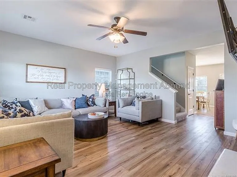 14837 S Toledo Pl — Photo 12