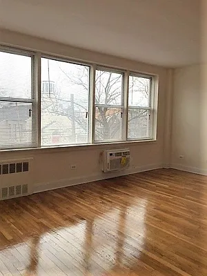 Rented by D S J Realty LLC | media 9