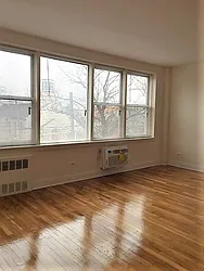 Rented by D S J Realty LLC