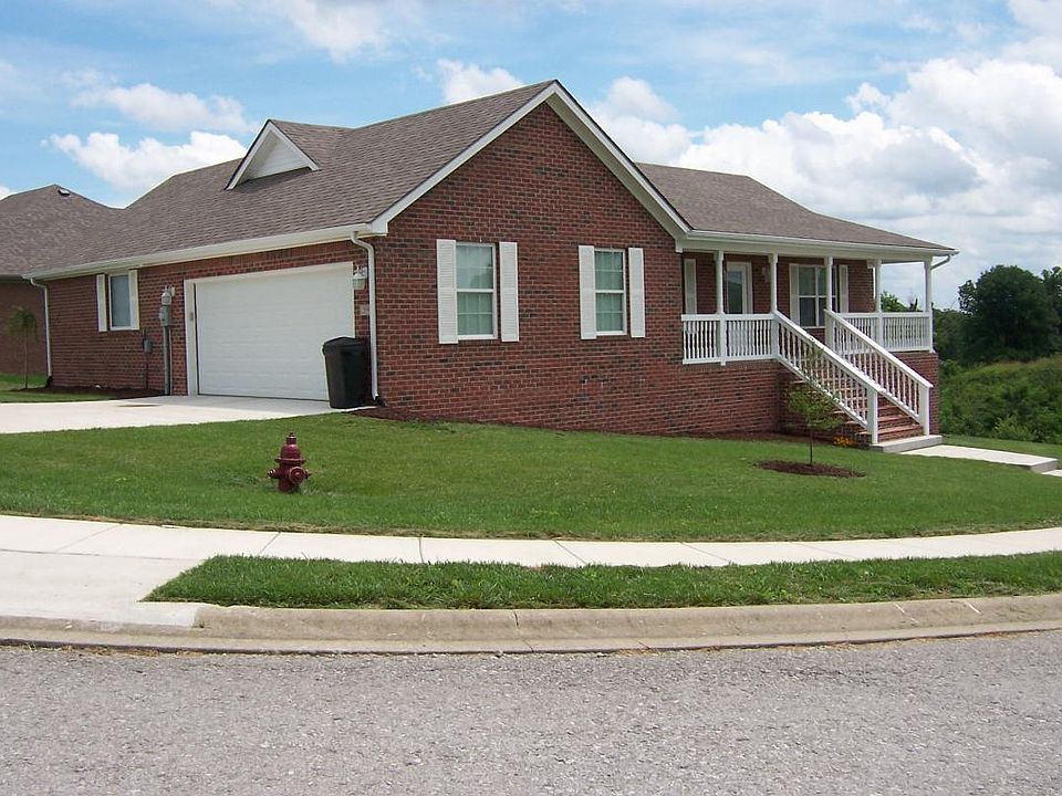 1st image of 209 Iva Dr