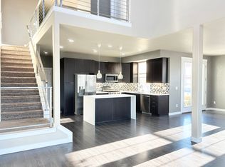 11669 S Veruca Way W, South Jordan, UT 84009