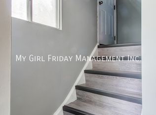 668 Highpoint Ave #2, Waterloo, ON N2L4Z5