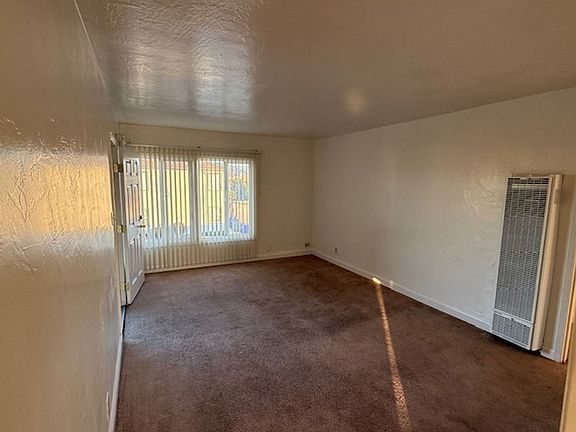 4th image of 345 38th St #347