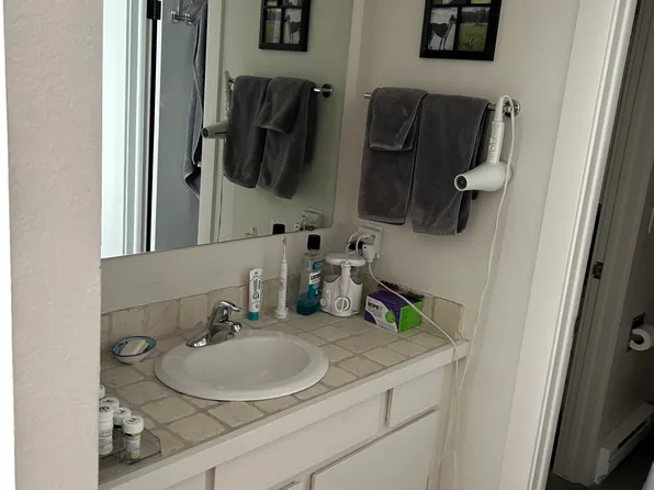 121 Ritchie Dr #31, Ketchum, ID 83340
