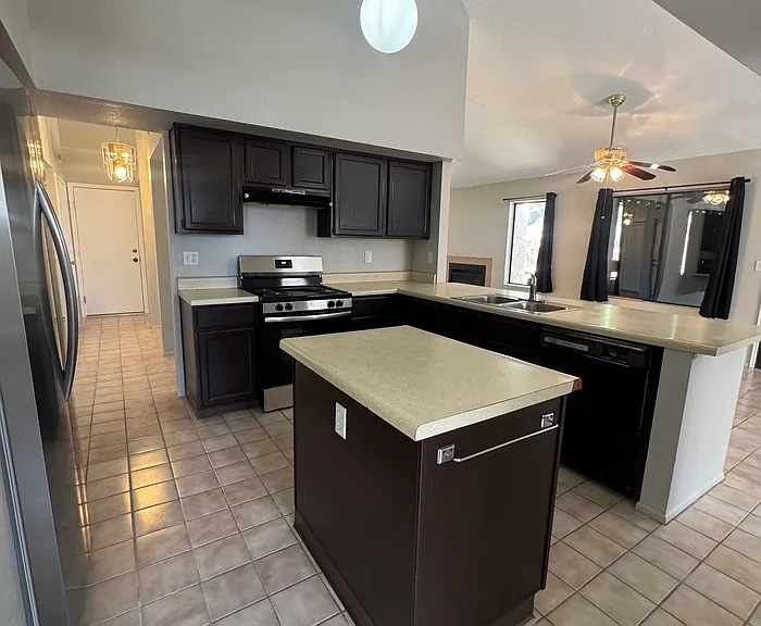 4770 W Snow Leopard Dr — Photo 11