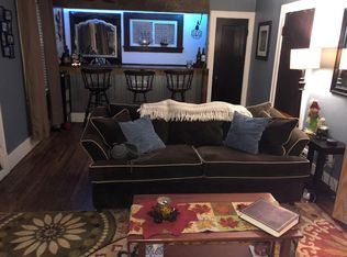 42 Chamberlin Dr, Buffalo, NY 14210