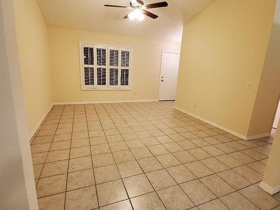 3rd image of 4425 SW Cacao Street