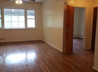 (Undisclosed Address), Brooklyn, NY 11236