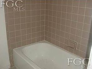 3rd image of 625 SE Van Loon Ter APT 101