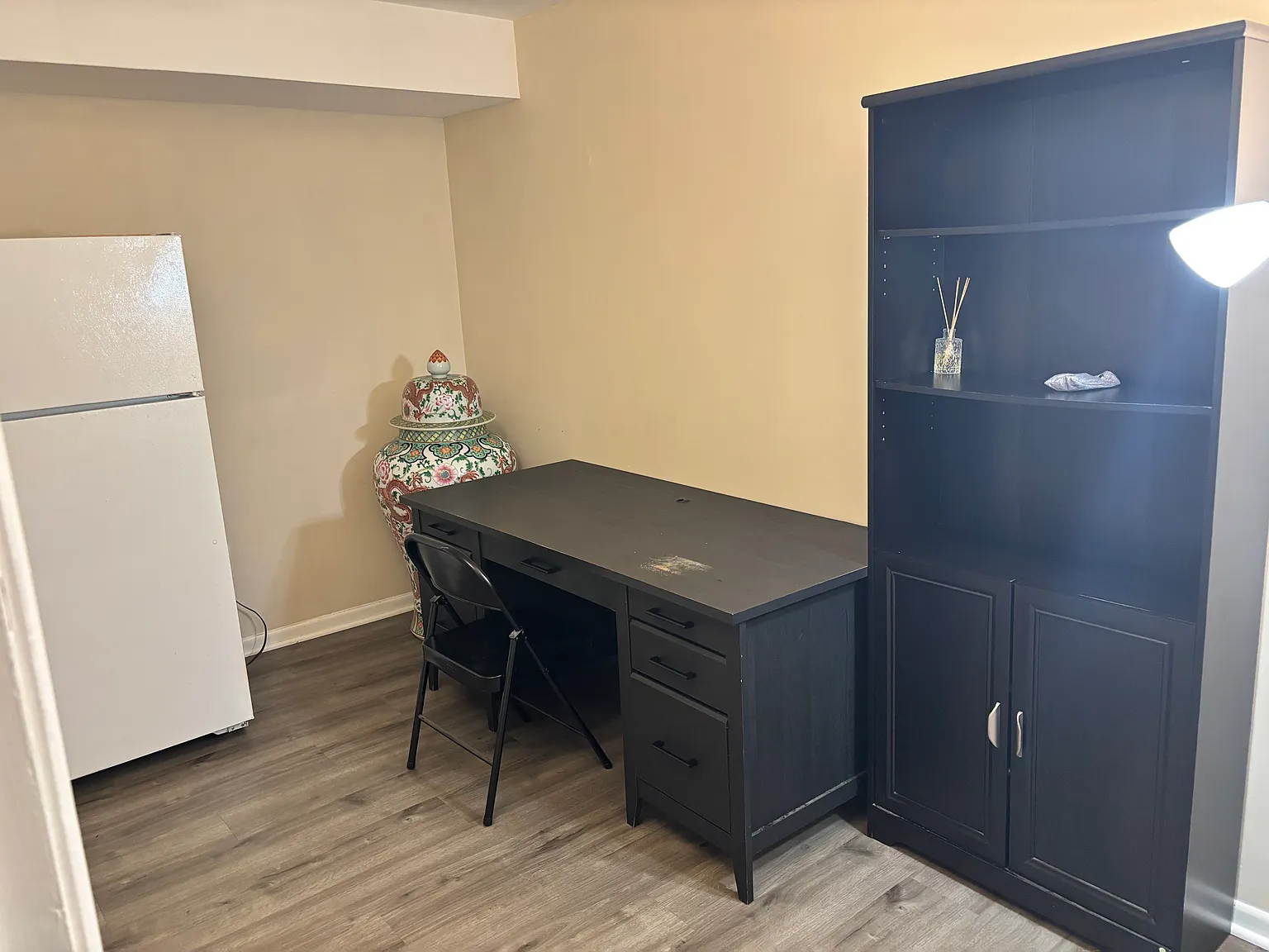 1 bed, 1416 sqft, $1,250 — Photo 3
