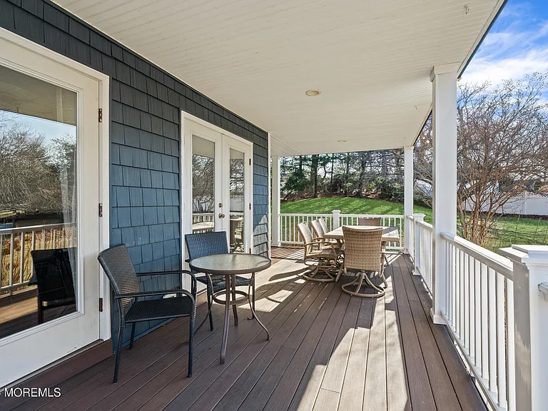 20 S Arlene Dr — Photo 2