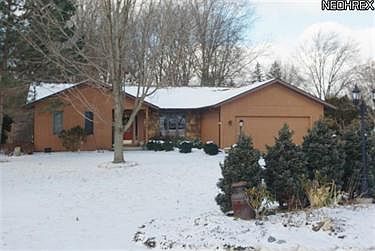 1st image of 5738 Mill Creek Blvd