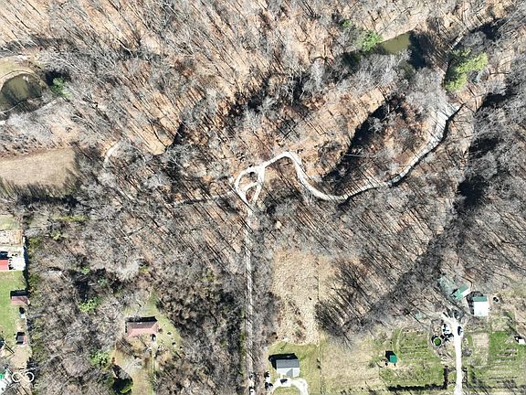 3rd image of 0 Shelton Rd