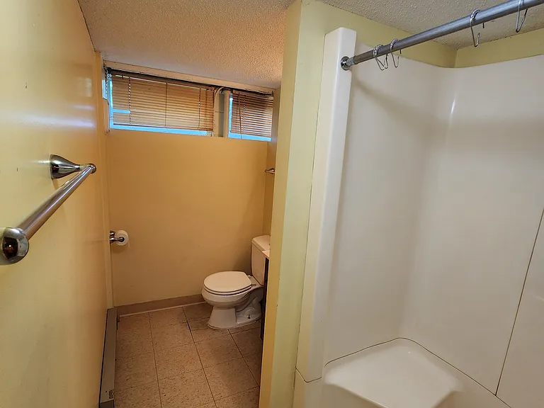 851 5th Ave S #1 — Photo 14