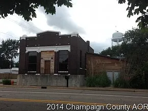11 N Chestnut St photo 1