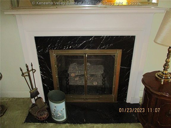 4th image of 4010 Kirby St