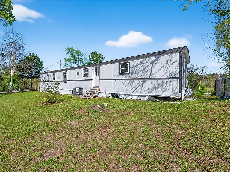 208 Yaupon Hbr — Photo 10