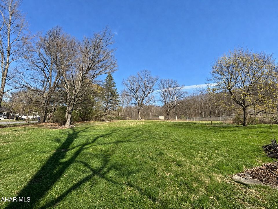 1st image of 0 Sandy Run Rd