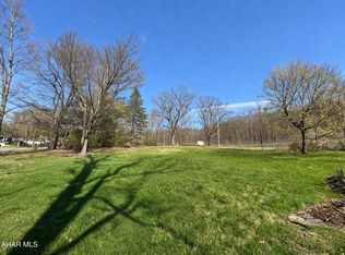 0 Sandy Run Rd, Altoona, PA 16601