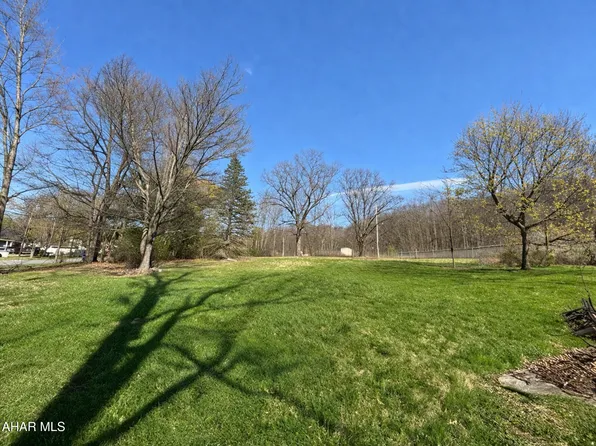0 Sandy Run Rd, Altoona, PA 16601