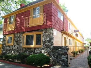 2719 I St APT 1, Sacramento, CA 95816