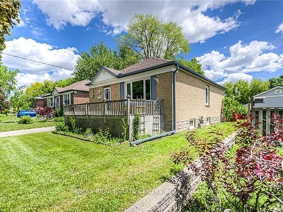 2nd image of 15 Chelsea Rd