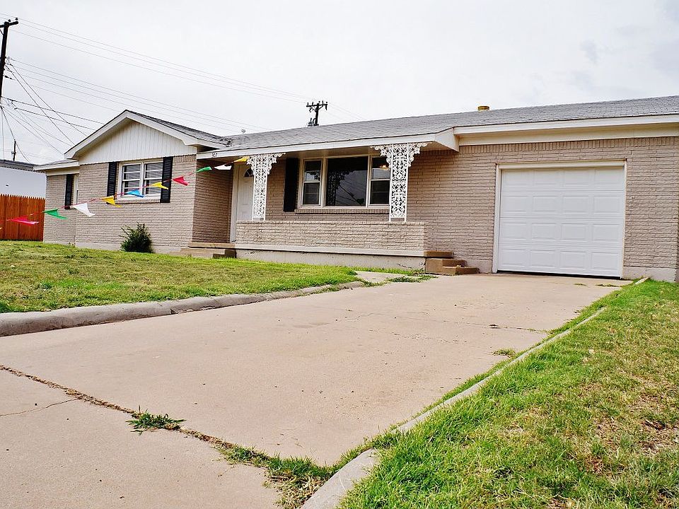 1st image of 307 Fairlane Ave