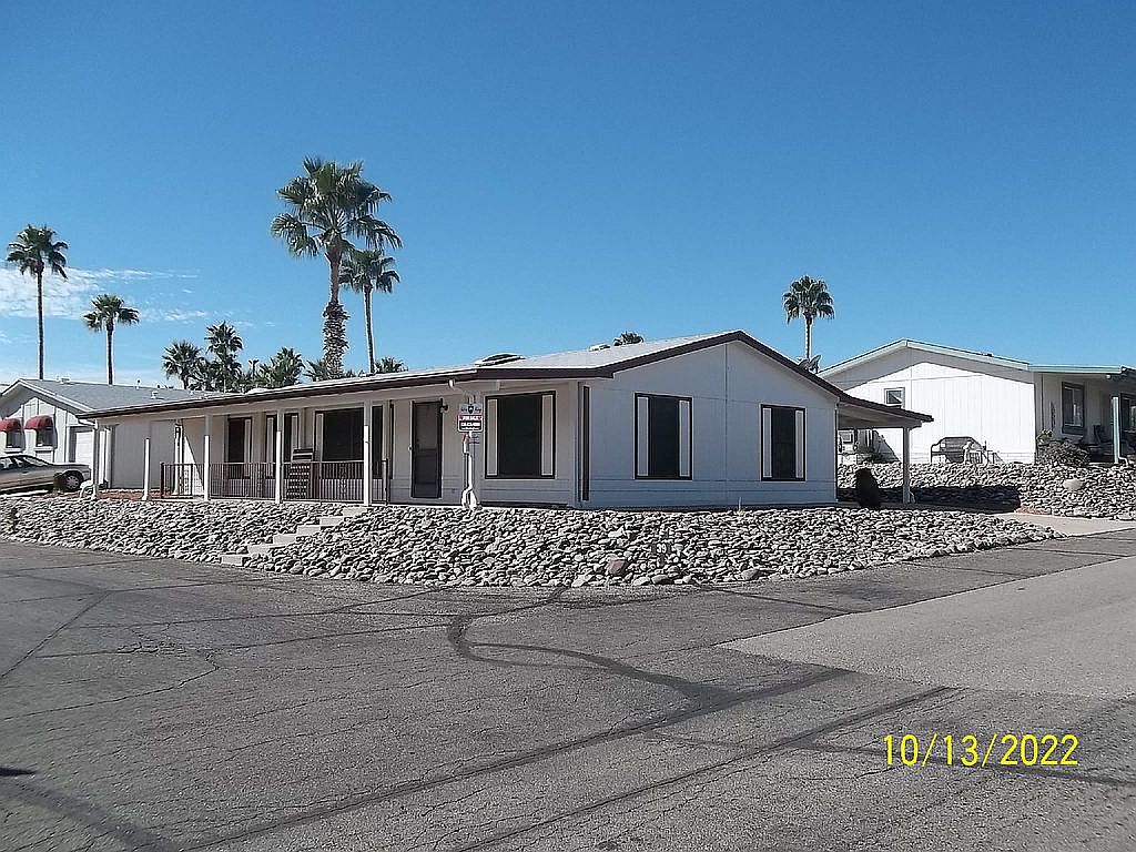 15301 N Oracle Rd 39, Tucson, AZ 85739 Zillow