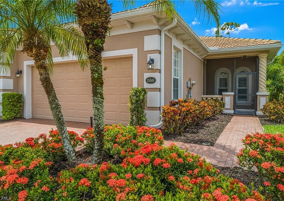 1st image of 21048 Cosenza CT