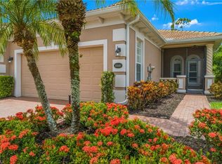 21048 Cosenza CT, ESTERO, FL 33928
